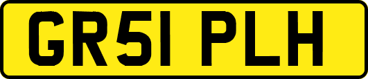 GR51PLH