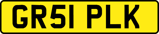 GR51PLK