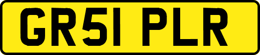 GR51PLR