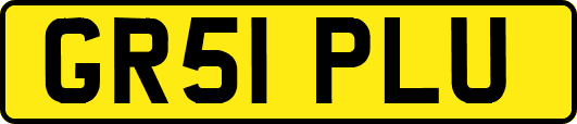 GR51PLU