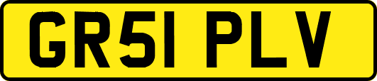 GR51PLV
