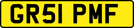 GR51PMF