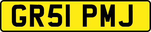 GR51PMJ