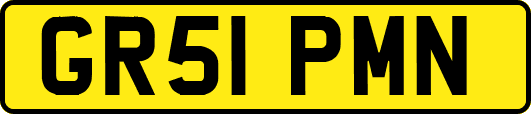 GR51PMN