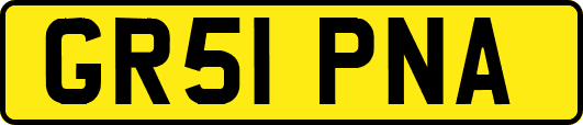 GR51PNA