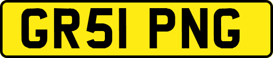 GR51PNG