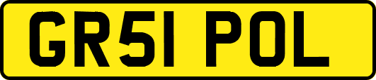 GR51POL