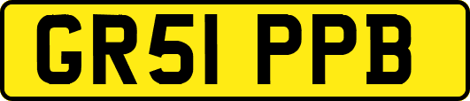 GR51PPB