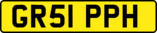 GR51PPH