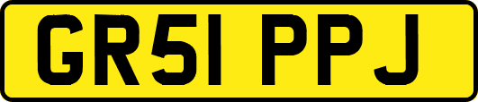 GR51PPJ
