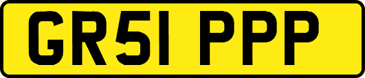 GR51PPP