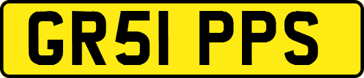 GR51PPS