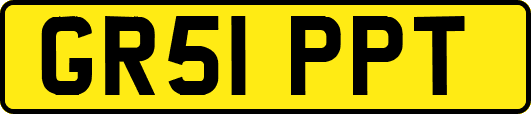 GR51PPT