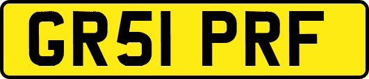 GR51PRF