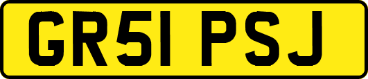 GR51PSJ