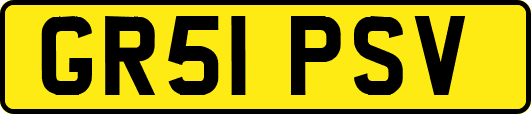 GR51PSV