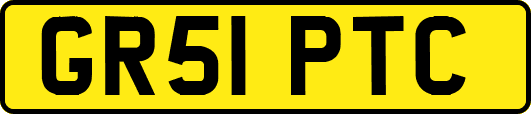 GR51PTC