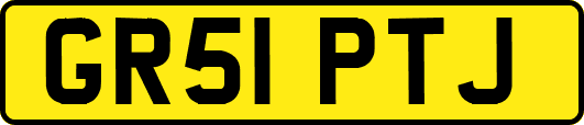GR51PTJ