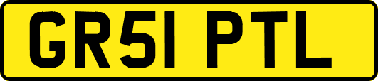 GR51PTL