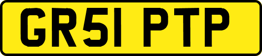 GR51PTP