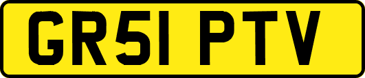 GR51PTV