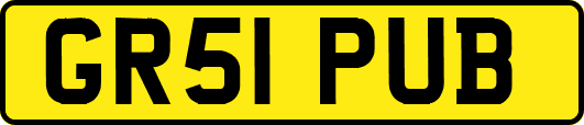GR51PUB