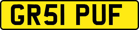 GR51PUF