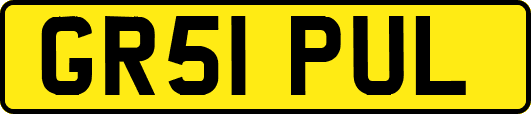GR51PUL