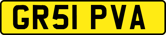 GR51PVA