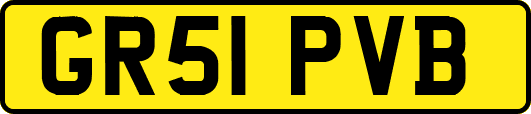 GR51PVB