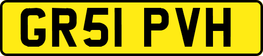 GR51PVH
