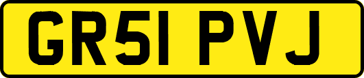 GR51PVJ