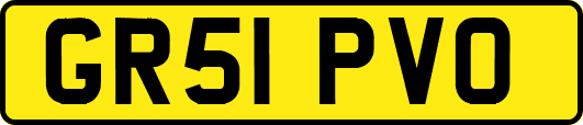 GR51PVO
