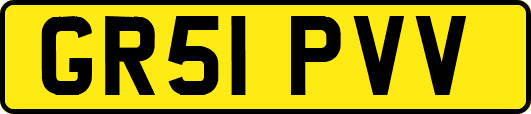 GR51PVV