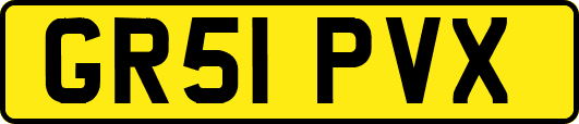 GR51PVX