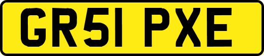 GR51PXE