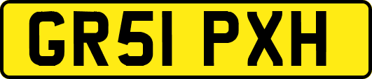 GR51PXH