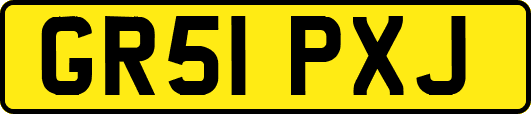 GR51PXJ