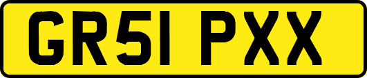GR51PXX