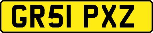 GR51PXZ