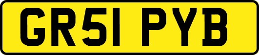 GR51PYB