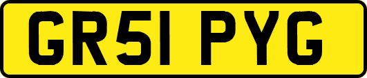 GR51PYG