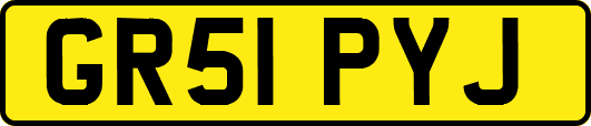 GR51PYJ