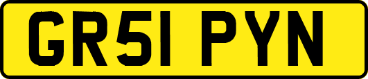 GR51PYN
