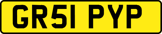 GR51PYP