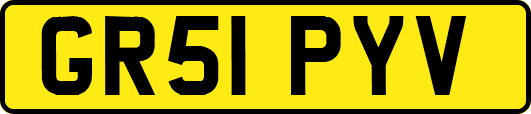 GR51PYV