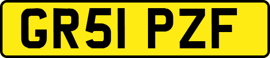 GR51PZF