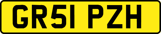 GR51PZH