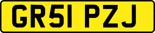 GR51PZJ