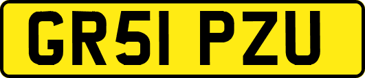 GR51PZU